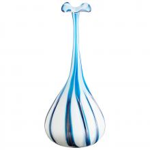  10026 - Dulcet Vase -LG