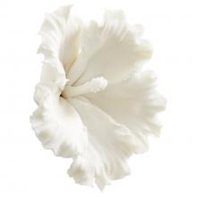  10281 - Primrose Wall Decor-MD