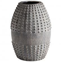 Cyan Designs 10996 - Short Scoria Vase