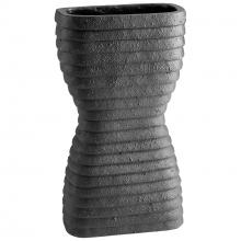 Cyan Designs 10999 - Large Moonstone Vase