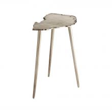 Cyan Designs 11297 - Needle Side Table