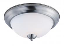  21651SWSN - Taylor-Flush Mount