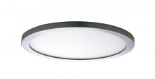 Maxim 57714WTSN - Wafer-Flush Mount