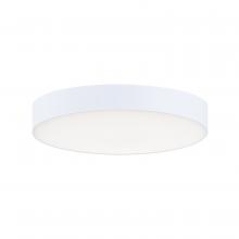  57882WTWT - Trim - 0-10 V-Flush Mount