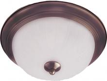  5830FTOI - Essentials - 583x-Flush Mount