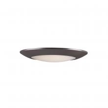  87643WTBZ - Diverse-Flush Mount