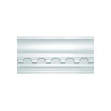  11540 - Dentil