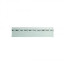  25080 - Baseboard