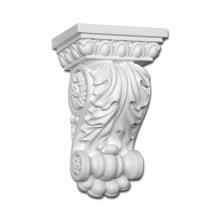 Focal Point 38350 - Corbel