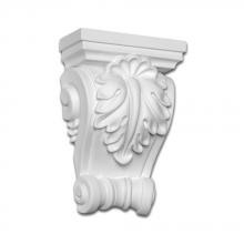 Focal Point 38370 - Corbel