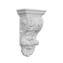 Focal Point 38570 - Corbel