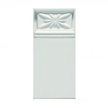 Focal Point 98910 - Pilaster