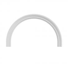 Focal Point AT336 - Arch Trim