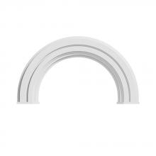  ATC1040 - Arch Trim