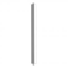  BALU2SQ2X36 - Baluster