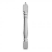  BALU3S3X28 - Baluster