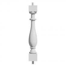  BALU5B5X23 - Baluster