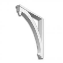  BLS2465-28 - Bracket