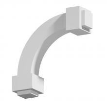  BR8270 - Bracket