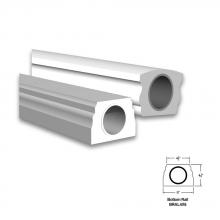  BRAL4X6-10 - Railing