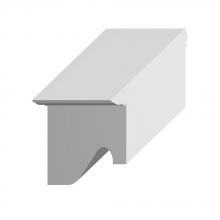  DB13093-LP10 - Dentil Block