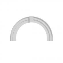  DWT734ATK - Arch Trim