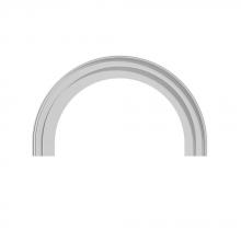  DWT740AT - Arch Trim