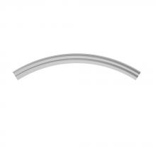  DWT770EB - Arch Trim