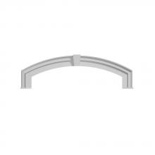  DWT859EBKL - Arch Trim