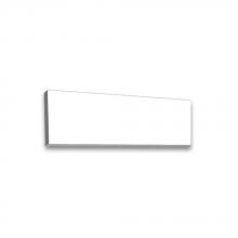  MD5004-8 - Flat Trim