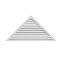  TL8418 - Triangle