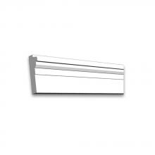  WS6144-12 - Window Sill