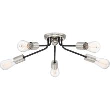  LTT1628EK - Latitude Flush Mount