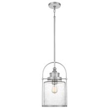  QPP2782BN - Payson Mini Pendant