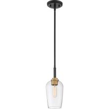  SGR1505EK - Sagamore Mini Pendant