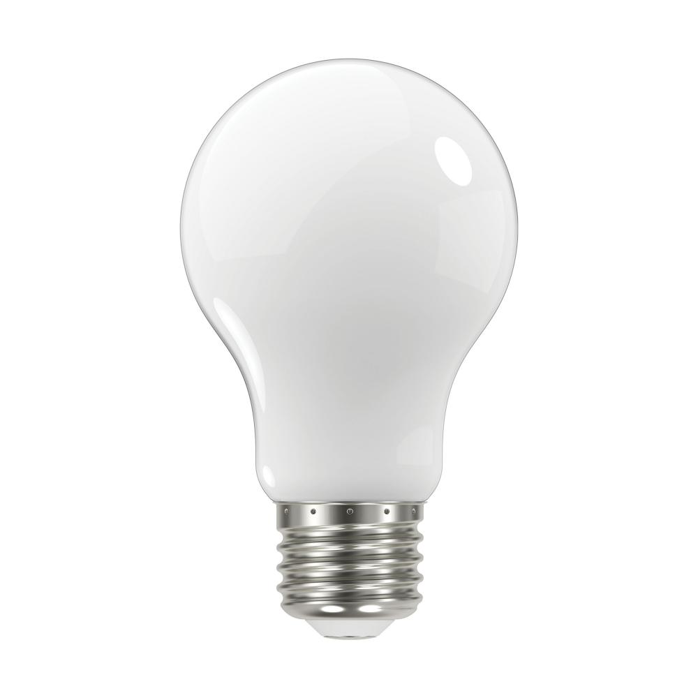 11 Watt LED A19; Soft White; Medium Base; 2700K; 90 CRI; 120 Volt