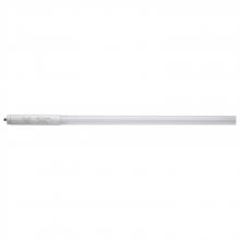  S11756 - 24/32/40 Wattage Selectable; 8 Foot T8 LED; 30/35/40/50/65K CCT Selectable; 120-277 Volt; FA8 Base