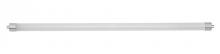  S11909 - 7 Watt T5 LED; Miniature bi-pin base; 6500K; 50000 Average rated hours; 700 Lumens; 120-277 Volt;