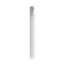  S11985 - 12 Watt; 36 Inch; T8 LED; 3500K; Medium Bi Pin base; 82 CRI; 50000 Average rated hours;Type B