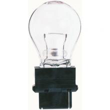  S6963 - 20.5 Watt miniature; S8; 1500 Average rated hours; Plastic Wedge base; 12.8 Volt