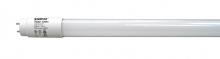  S8893 - 13 Watt T8 LED; Medium bi-pin base; 5000K; 50000 Hours; 1900 Lumens; Type A/B; Ballast Dependant or