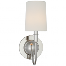  TOB 2067PN-L - Elkins Sconce