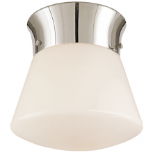 Visual Comfort & Co. Signature Collection TOB 4000PN - Perry Street Ceiling Light