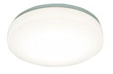  C2F141700L30MV - Cirrus 14" LED Flush Mount