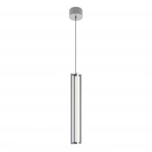  CSSP24L30D1SN - CASS PENDANT LED 25W 2400lm 120V