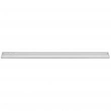  HEYU32WH - Haley 32'' Undercabinet Led 18W 120V WH