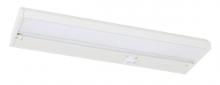  KNLU9WH - 9" Koren LED Undercabinet