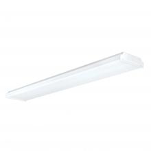  LWL07483000L40D1 - LED Wrap Decorative Linear LED 36W 3000Lm 120V