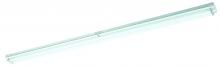 AFX Lighting, Inc. S296MV - 2 Light 96" Fluorescent Striplight