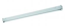  STN114MV - Low-Profile Strip Light Deco Linear T5 14W 120-277V